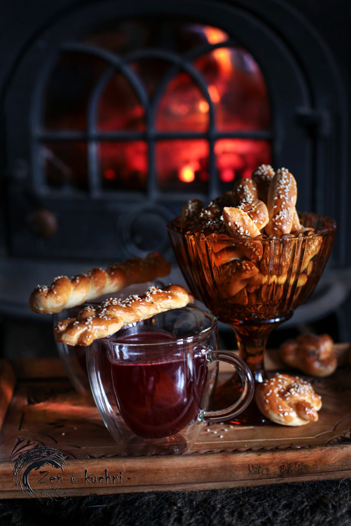 słone paluchy do barszczu