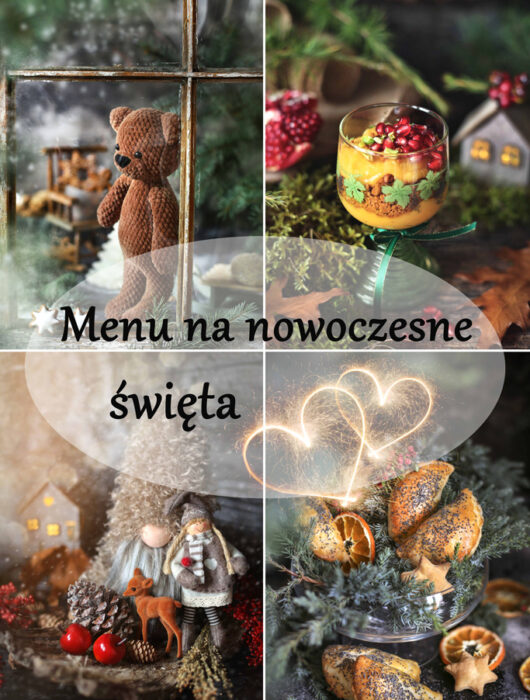 nowoczesne święta