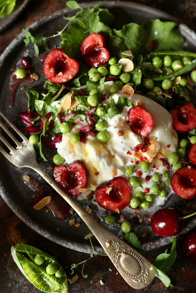 burrata
