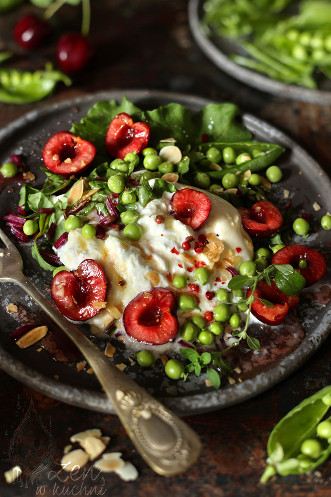 burrata