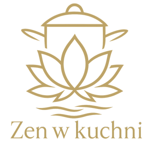 Zen w kuchni