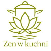 Zen w kuchni