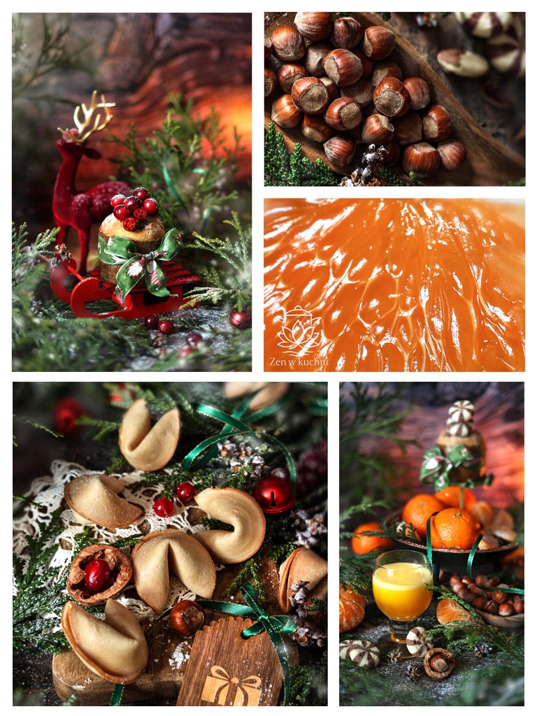 Zimowe stylizacje pełne harmonii: naturalne światło, tekstury i nastrojowe kadry tworzące spójne, sezonowe opowieści wizualne.